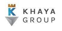 Khaya group