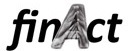 Finact