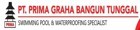 Prima graha bangun