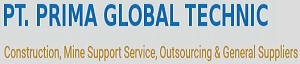 Lowongan Kerja PT Prima Global Technic | Karir.com
