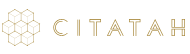 Citatah