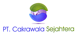 Cakrawala sejahtera