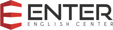 Enter english centre