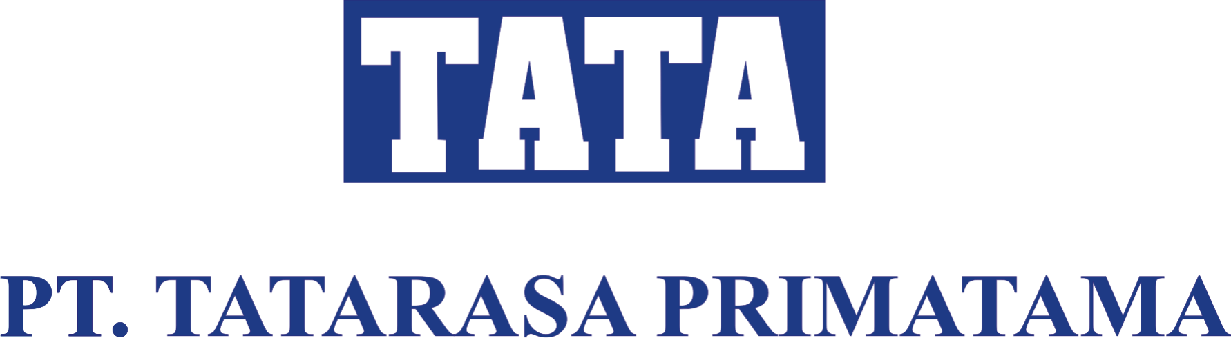 Logo tata1