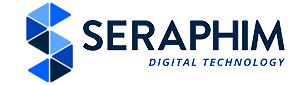 Seraphim digital