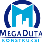 Mega duta konstruksi