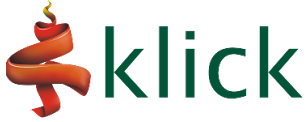 Klick