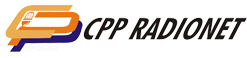 Cpp radionet