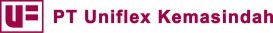 Uniflex kemasindah 01