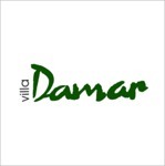 Damar bagus
