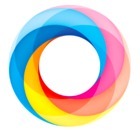 Adasia technology indonesia