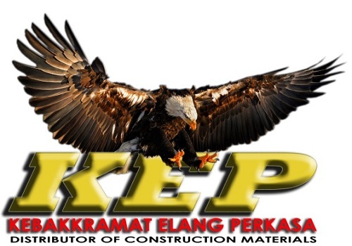 Kebakkramatelang