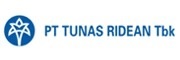 Tunas ridean