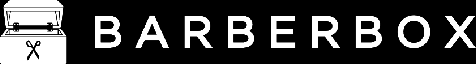 Barberbox