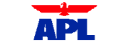 Lowongan pekerjaan di PT APL Indonesia