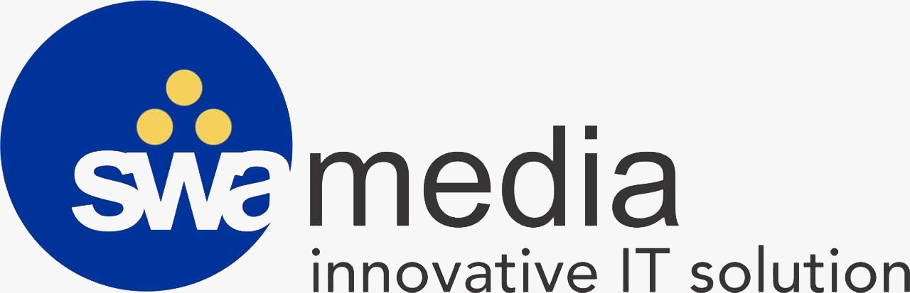 Image 2021 03 09t08 03 00 325z