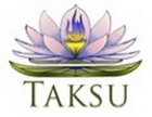 Taksu