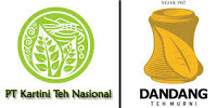 Pt%2bkartini%2bteh%2bnasional