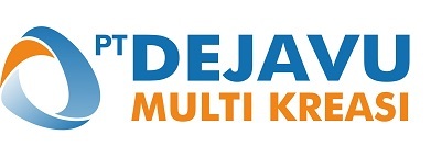 Dmk logo