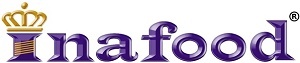 Inafood