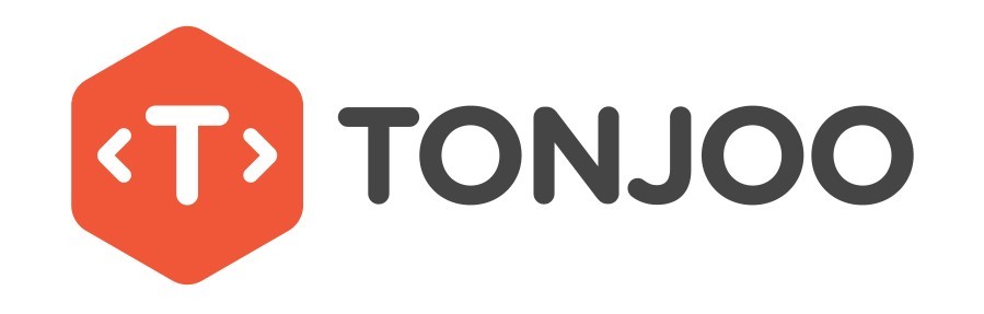 Logo tonjoo