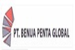 Benua penta global