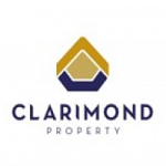 Clarimond property