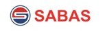 Sabar sinar