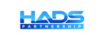 Hads partnership