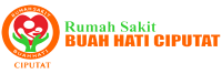 Cropped logo fix h 200x67