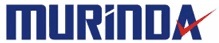 Murinda