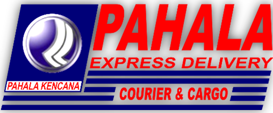 Pahala express