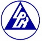 Indonesia pondasi