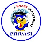 Lowongan pekerjaan di LBB Privasi