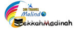 Malindo mekkah