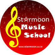 Starmoon music