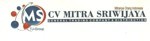Mitra sriwijaya