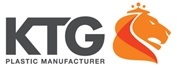 Ktg
