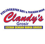 Clandys sukses abadi