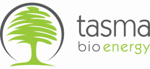 Tasma bioenergy indonesia 01