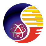 Petrolab services