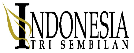Indonesia tri sembilan 02