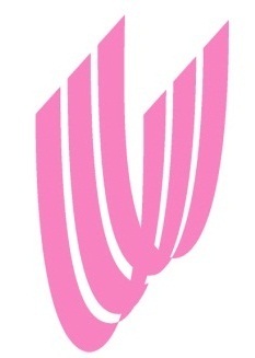 Logo univers