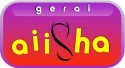 Logo aisha031 125x68