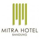 Mitra