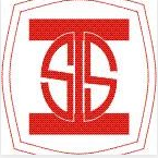 Supri