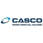 Casco