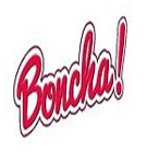 Boncha sukses makmuk