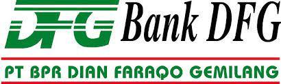Index dian faraqo