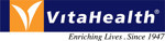 Vita health indonesia